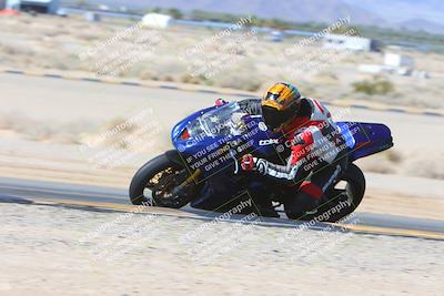 media/Feb-04-2024-SoCal Trackdays (Sun) [[91d6515b1d]]/7-Turn 9 Inside (1140am)/